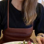 とふとふさんのプロフィール画像