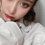 anさんのプロフィール画像