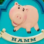 フン子さんのプロフィール画像