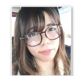 あすかさんのプロフィール画像