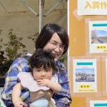 mi_20160212さんのプロフィール画像