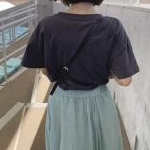 ももちさんのプロフィール画像