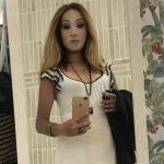 さんのプロフィール画像