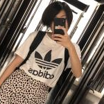 にきさんのプロフィール画像