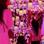 coco...さんのプロフィール画像