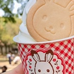 miさんのプロフィール画像