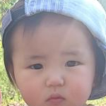 てぃらみすさんのプロフィール画像