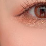 hareco22さんのプロフィール画像