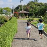 えだまめさんのプロフィール画像