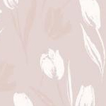 JIJIさんのプロフィール画像