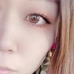 さんママさんのプロフィール画像