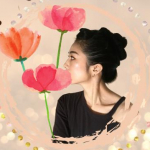 よるもあさんのプロフィール画像