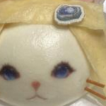 おつりさんのプロフィール画像