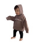 mairyさんのプロフィール画像