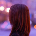 めぐりんごさんのプロフィール画像