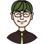 がじゅまるパパさんのプロフィール画像