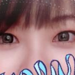 ラン美さんのプロフィール画像