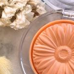 まひろ@節約と美容を頑張…