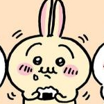 ハチ公さんのプロフィール画像