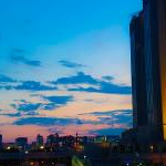 むみさんのプロフィール画像