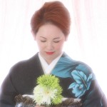 YUKIさんのプロフィール画像