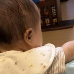 ろいさんさんのプロフィール画像