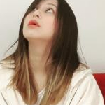 未堂 赤さんのプロフィール画像