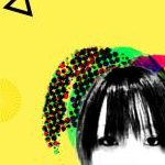 雨さんのプロフィール画像