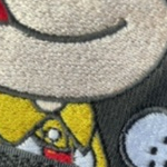 ki69___akさんのプロフィール画像