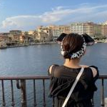 しーちゃんさんのプロフィール画像