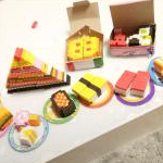 isjall☆美・食❤さんのプロフィール画像