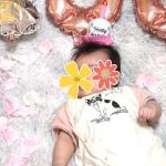 ちびママさんのプロフィール画像