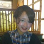 Fetaさんのプロフィール画像