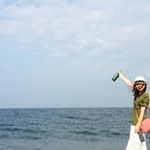 さんのプロフィール画像