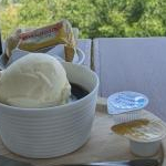 mocoさんのプロフィール画像