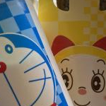 メゾンでキツネさんのプロフィール画像