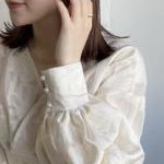 まりもさんのプロフィール画像