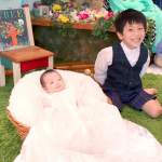 taku&haruさんのプロフィール画像