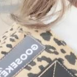 kkさんのプロフィール画像