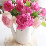 花♪さんのプロフィール画像