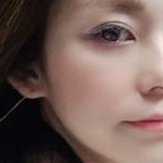 美にゃんにゃんさんのプロフィール画像