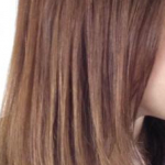 YUKOさんのプロフィール画像