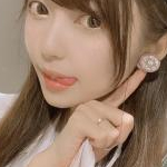 みらさんのプロフィール画像