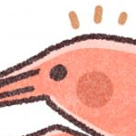 えびさんのプロフィール画像