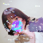 みんちょ。さんのプロフィール画像