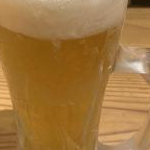 たーさんさんのプロフィール画像