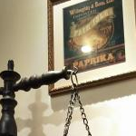 ひじりんさんのプロフィール画像