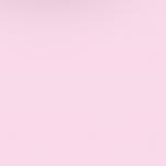 りーさんのプロフィール画像