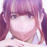 すぎたさんのプロフィール画像