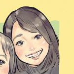 ちーなおさんのプロフィール画像